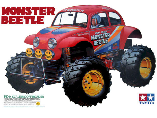 http://www.rcscrapyard.bizland.com/clas_files/Tamiya_Monster_Beetle.jpg