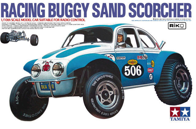 Tamiya_Sand_Scorcher.jpg
