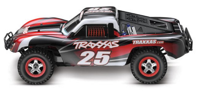 Rc+traxxas+slash+4x4